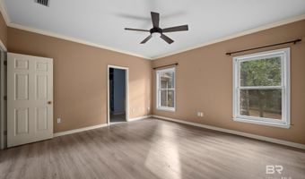 603 Northshore Dr, Bay Minette, AL 36507