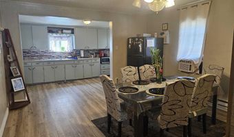 2024 Arthur St, Caldwell, ID 83605