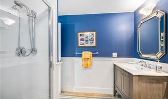 244 Spring St, Block Island, RI 02807