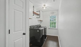 195 Cabots Cove Ct, Alpharetta, GA 30022