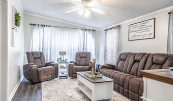 151 Allen Ln, Aberdeen, NC 28315