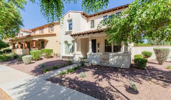 21003 W RIDGE Rd, Buckeye, AZ 85396
