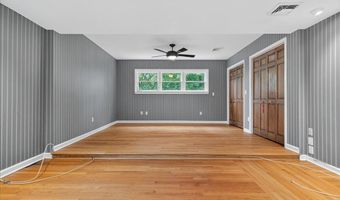 103 Pinehurst Ave, Albany, NY 12203