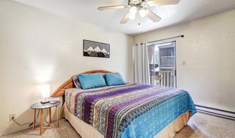 50 Vail Ave 5 3 Bldg 5 Unit 3, Angel Fire, NM 87710