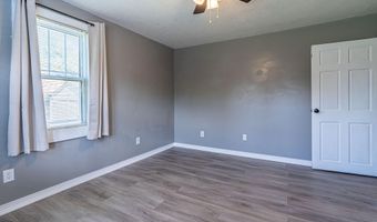 19280 Repass Rd, Abingdon, VA 24210