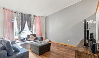 1632 Fantan St, Billings, MT 59105