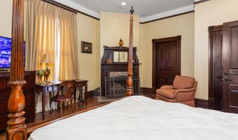 318 E 7TH St, Anniston, AL 36207