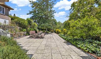 9281 Madison Ave, La Mesa, CA 91941