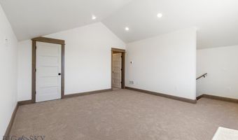 157 Delano Dr, Bozeman, MT 59718