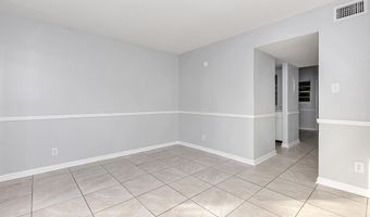 3419 Hospital Rd 6, Pascagoula, MS 39581