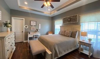 1013 Mallards Cv, Bardstown, KY 40004