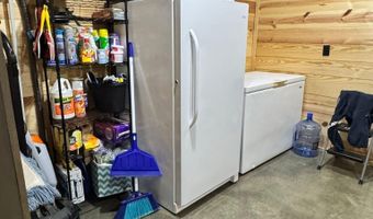 90 Mitchell Rd, Batesville, AR 72501
