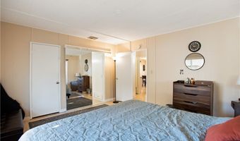 39 Pine Via Ave, Anaheim, CA 92801