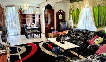 91-1025 Hawea St, Kapolei, HI 96707