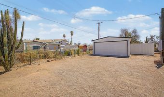 2592 W OHIO St, Apache Junction, AZ 85120