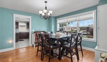403 Baker St, Baldwin City, KS 66006