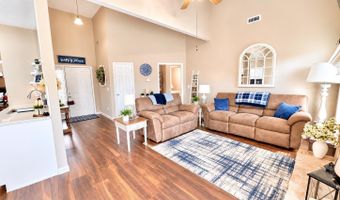 2234 OLD DOWNING MILL Rd, Anniston, AL 36207
