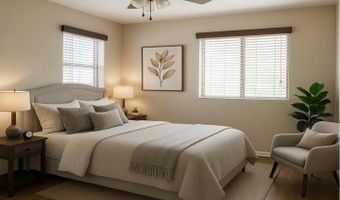 141 W Hackberry Dr, Chandler, AZ 85248