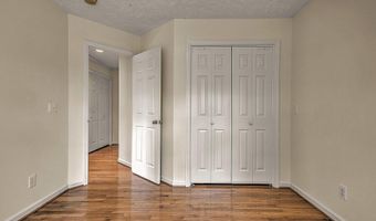 25287 Whiteridge Dr, Abingdon, VA 24211
