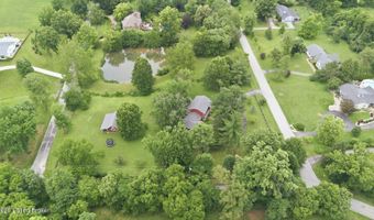 2400 Anchor Way, Anchorage, KY 40223