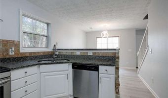 13372 Harpley Ct, Alpharetta, GA 30004