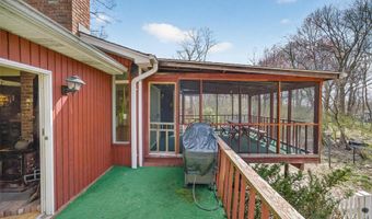 11 Kent Rd, Airmont, NY 10952