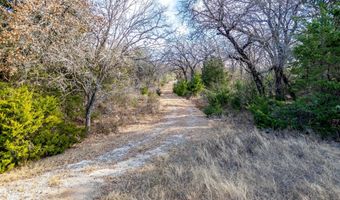 TBD TBD County Road 2475, Alvord, TX 76225