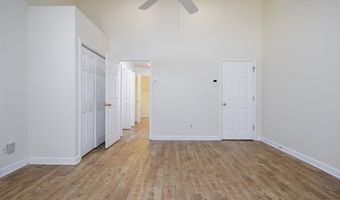 833 Mt Valley Rd, Blythewood, SC 29016