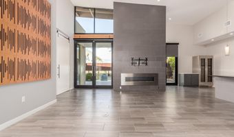 6525 E CAVE CREEK Rd 3, Cave Creek, AZ 85331
