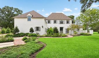 18211 S Mission Hills Ave, Baton Rouge, LA 70810
