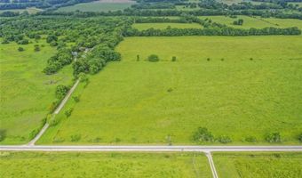 Tbd S State Route T Tract 1 N/A, Archie, MO 64725