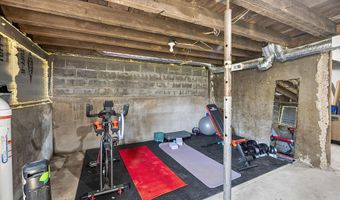 691 Eastern Ave, Augusta, ME 04330