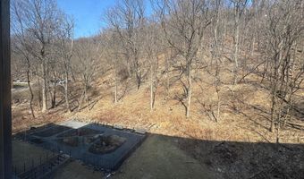 1517 HILL RD 4K, Reading, PA 19606
