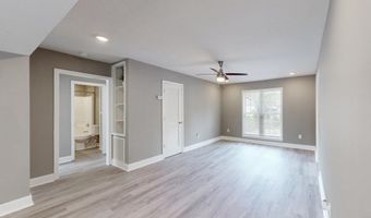 2920 Hummingbird, Augusta, GA 30906