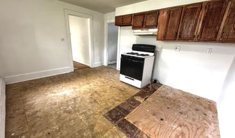 127 Dewey St, Bennington, VT 05201