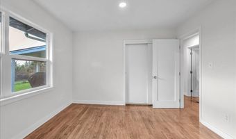 19448 SW SCHOLLS FERRY Rd, Beaverton, OR 97007