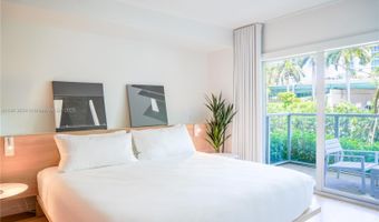 291 Bal Bay Dr 105, Bal Harbour, FL 33154