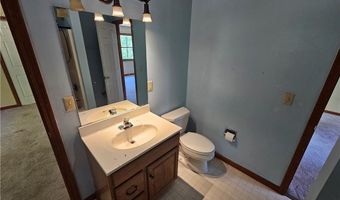 158 Hawthorn Ln, Allegany, NY 14706