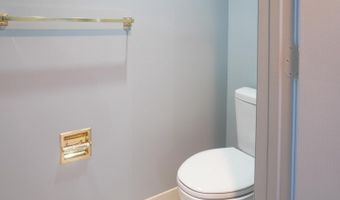 1509 BAYTREE Ter, Bowie, MD 20721