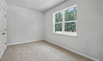 2241 Horton Pk Dr, Apex, NC 27539