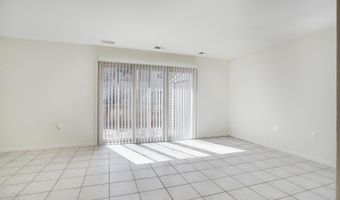 8 GENTRY Ct, Annapolis, MD 21403