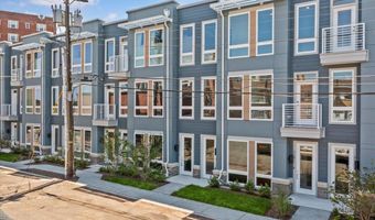 1403 Kingsley St 209, Asbury Park, NJ 07712