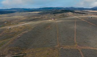 4 BEAVER RIDGE Rd, Daniel, WY 83115