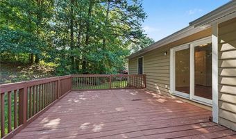 627 Woodland Cir, Asheboro, NC 27203