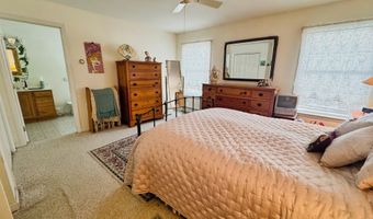 358 Birch Grv, Arlington, VT 05250