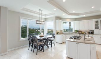 7124 Aviara Dr, Carlsbad, CA 92011