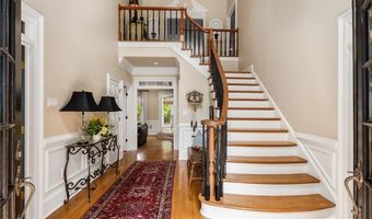 6301 Indian River Dr, Peachtree Corners, GA 30092