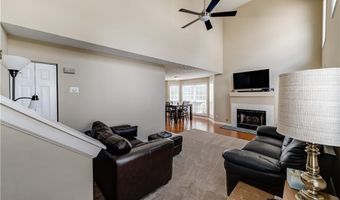 13226 Aventide Ln, Alpharetta, GA 30004