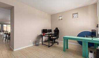 20156 W BUCHANAN St, Buckeye, AZ 85326