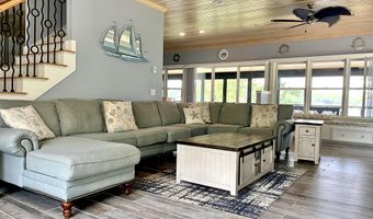10 Bogue Chitto Ln, Bar Harbor, ME 04609